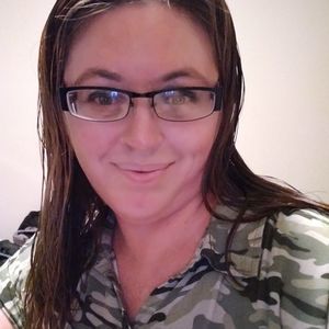 Meet your Posher, Shantel